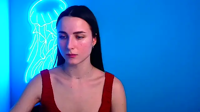 Snapshot of Eva_Janee chatting on 01/20/25, 03:50 Eva Janee online show from 01/20/25, 03:50