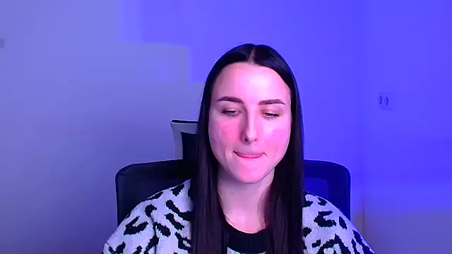 Snapshot of Eva_Janee chatting on 01/21/25, 12:39 Eva Janee online show from 01/21/25, 12:39