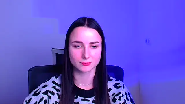 Snapshot of Eva_Janee chatting on 01/21/25, 04:05 Eva Janee online show from 01/21/25, 04:05