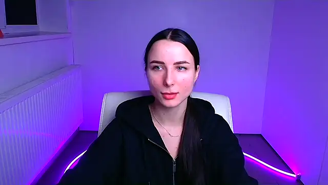 Snapshot of Eva_Janee chatting on 01/23/25, 07:11 Eva Janee online show from 01/23/25, 07:11