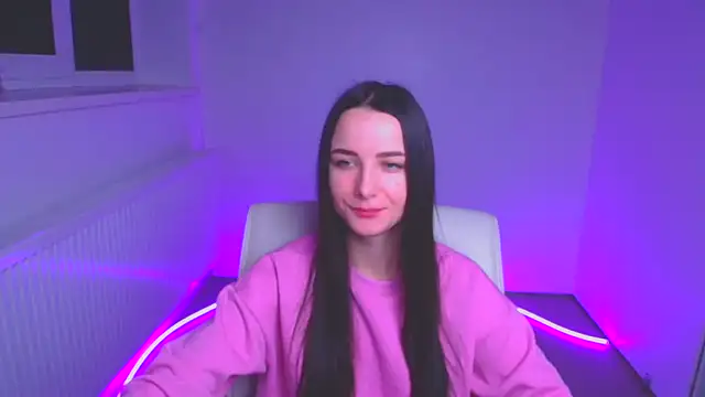 Snapshot of Eva_Janee chatting on 01/24/25, 06:46 Eva Janee online show from 01/24/25, 06:46