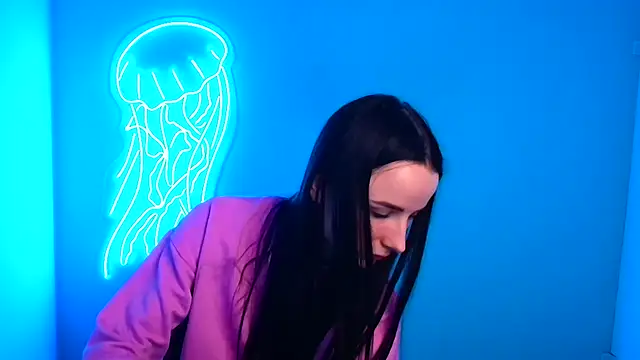 Snapshot of Eva_Janee chatting on 01/28/25, 12:22 Eva Janee online show from 01/28/25, 12:22