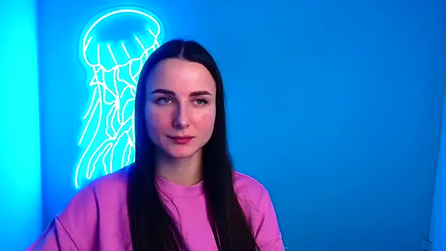 Snapshot of Eva_Janee chatting on 01/28/25, 03:25 Eva Janee online show from 01/28/25, 03:25