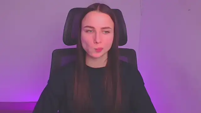 Snapshot of Eva_Janee chatting on 01/29/25, 12:13 Eva Janee online show from 01/29/25, 12:13