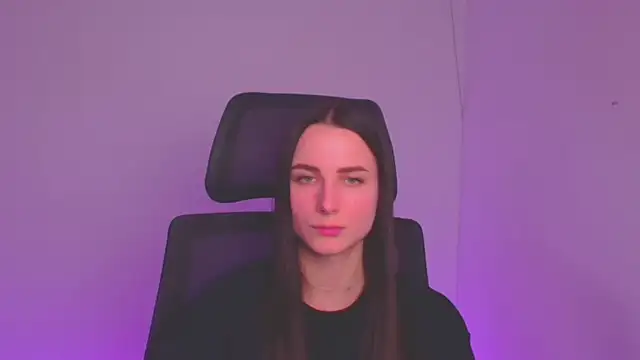 Snapshot of Eva_Janee chatting on 01/29/25, 03:15 Eva Janee online show from 01/29/25, 03:15