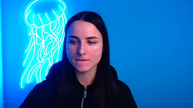 Snapshot of Eva_Janee chatting on 01/30/25, 12:16 Eva Janee online show from 01/30/25, 12:16