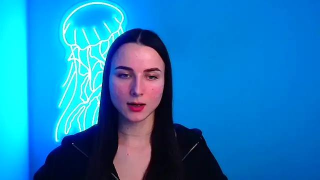 Snapshot of Eva_Janee chatting on 01/30/25, 03:19 Eva Janee online show from 01/30/25, 03:19