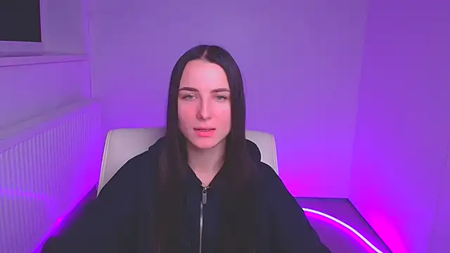 Snapshot of Eva_Janee chatting on 01/31/25, 07:18 Eva Janee online show from 01/31/25, 07:18