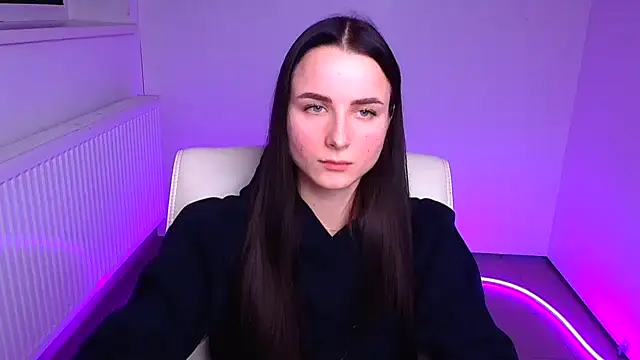 Snapshot of Eva_Janee chatting on 02/03/25, 03:17 Eva Janee online show from 02/03/25, 03:17