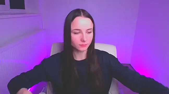 Snapshot of Eva_Janee chatting on 02/04/25, 06:46 Eva Janee online show from 02/04/25, 06:46