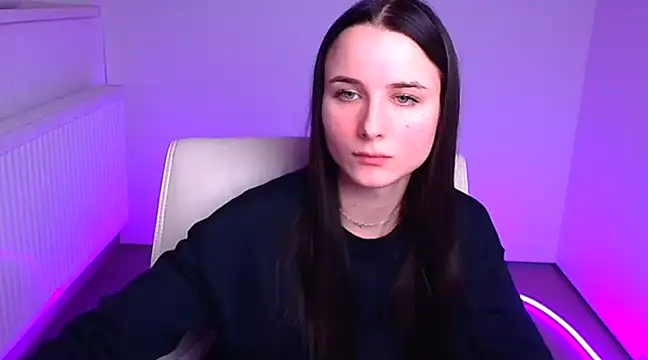 Snapshot of Eva_Janee chatting on 02/04/25, 09:49 Eva Janee online show from 02/04/25, 09:49