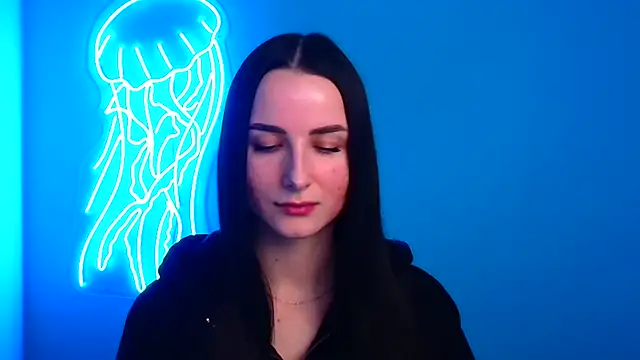 Snapshot of Eva_Janee chatting on 02/10/25, 12:08 Eva Janee online show from 02/10/25, 12:08