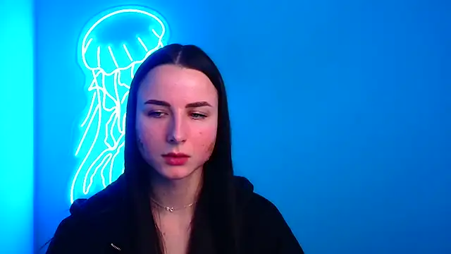 Snapshot of Eva_Janee chatting on 02/10/25, 04:04 Eva Janee online show from 02/10/25, 04:04