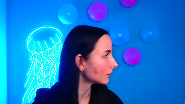 Snapshot of Eva_Janee chatting on 02/11/25, 12:16 Eva Janee online show from 02/11/25, 12:16