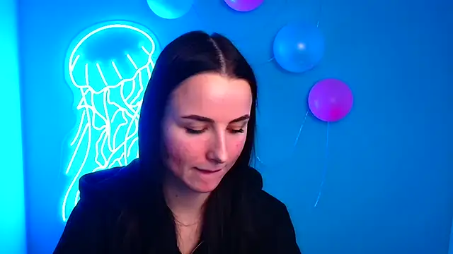 Snapshot of Eva_Janee chatting on 02/11/25, 04:13 Eva Janee online show from 02/11/25, 04:13