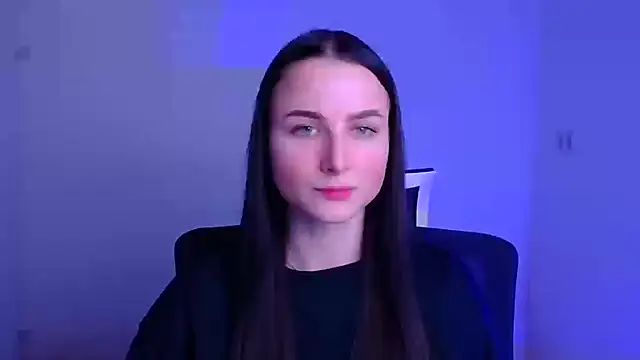 Snapshot of Eva_Janee chatting on 02/12/25, 12:12 Eva Janee online show from 02/12/25, 12:12