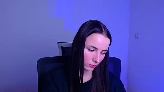 Snapshot of Eva_Janee chatting on 02/12/25, 03:16 Eva Janee online show from 02/12/25, 03:16