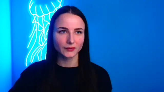 Snapshot of Eva_Janee chatting on 02/17/25, 09:35 Eva Janee online show from 02/17/25, 09:35