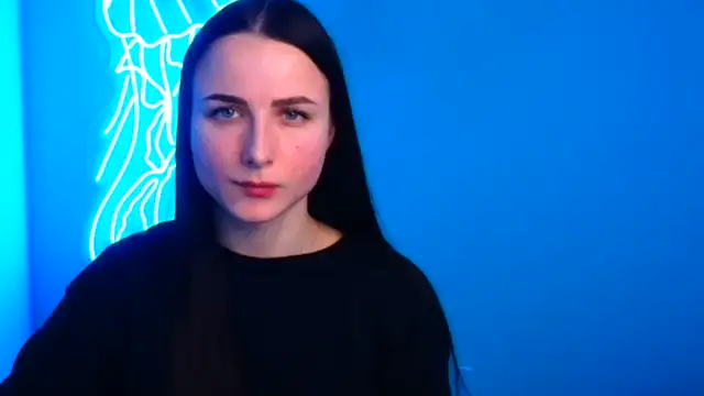 Snapshot of Eva_Janee chatting on 02/17/25, 12:38 Eva Janee online show from 02/17/25, 12:38