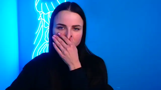 Snapshot of Eva_Janee chatting on 02/17/25, 03:42 Eva Janee online show from 02/17/25, 03:42