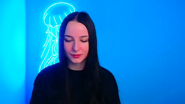 Snapshot of Eva_Janee chatting on 02/18/25, 06:48 Eva Janee online show from 02/18/25, 06:48