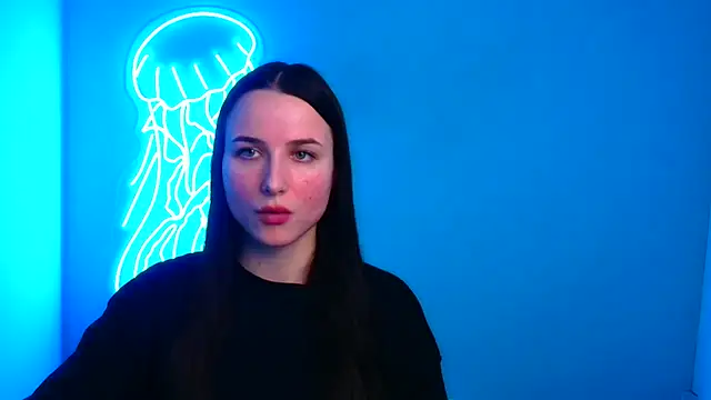 Snapshot of Eva_Janee chatting on 02/18/25, 09:54 Eva Janee online show from 02/18/25, 09:54