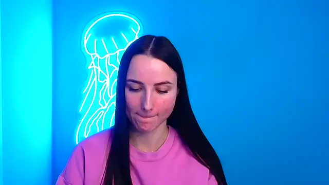 Snapshot of Eva_Janee chatting on 02/19/25, 10:12 Eva Janee online show from 02/19/25, 10:12