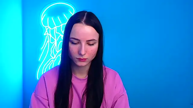 Snapshot of Eva_Janee chatting on 02/20/25, 06:39 Eva Janee online show from 02/20/25, 06:39