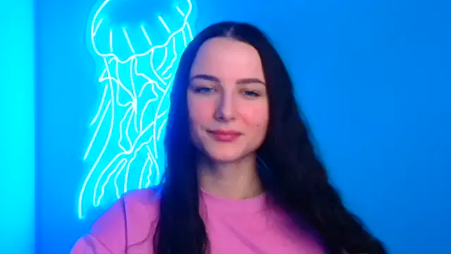 Snapshot of Eva_Janee chatting on 02/21/25, 06:51 Eva Janee online show from 02/21/25, 06:51