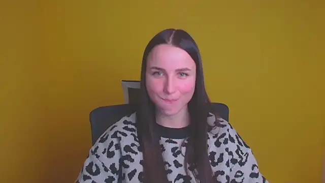 Snapshot of Eva_Janee chatting on 02/24/25, 12:16 Eva Janee online show from 02/24/25, 12:16