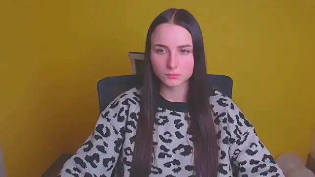 Snapshot of Eva_Janee chatting on 02/24/25, 03:20 Eva Janee online show from 02/24/25, 03:20