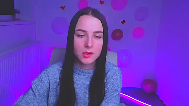 Snapshot of Eva_Janee chatting on 02/26/25, 06:37 Eva Janee online show from 02/26/25, 06:37