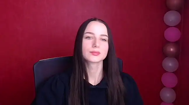 Snapshot of Eva_Janee chatting on 02/27/25, 06:40 Eva Janee online show from 02/27/25, 06:40