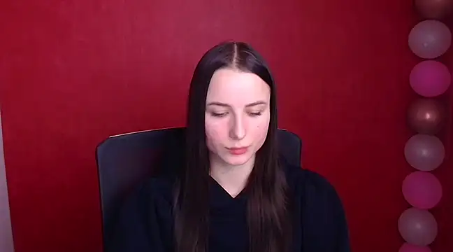 Snapshot of Eva_Janee chatting on 02/27/25, 09:43 Eva Janee online show from 02/27/25, 09:43