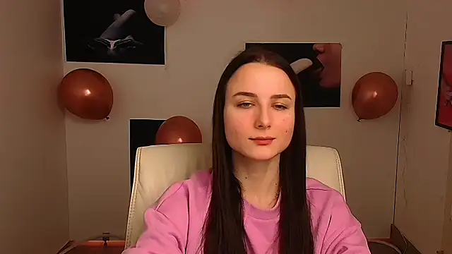 Snapshot of Eva_Janee chatting on 02/28/25, 07:15 Eva Janee online show from 02/28/25, 07:15