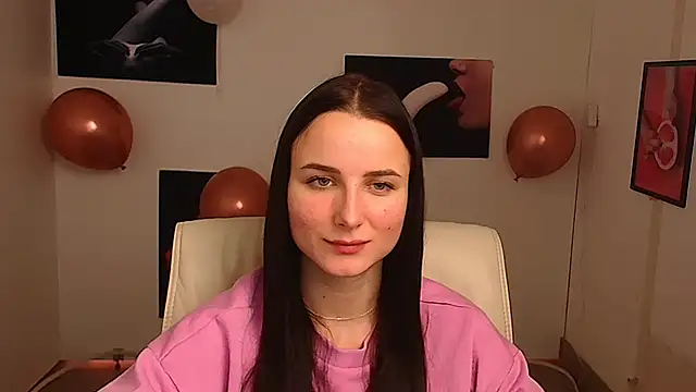 Snapshot of Eva_Janee chatting on 02/28/25, 10:20 Eva Janee online show from 02/28/25, 10:20