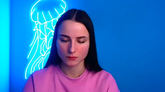 Snapshot of Eva_Janee chatting on 03/03/25, 03:53 Eva Janee online show from 03/03/25, 03:53