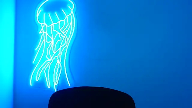 Snapshot of Eva_Janee chatting on 03/04/25, 06:26 Eva Janee online show from 03/04/25, 06:26