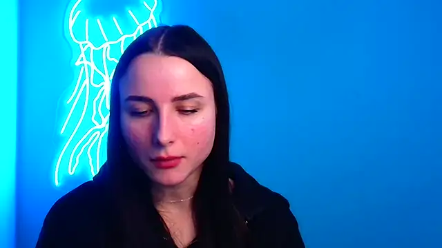 Snapshot of Eva_Janee chatting on 03/04/25, 09:29 Eva Janee online show from 03/04/25, 09:29