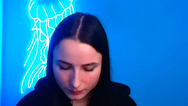 Snapshot of Eva_Janee chatting on 03/05/25, 10:44 Eva Janee online show from 03/05/25, 10:44