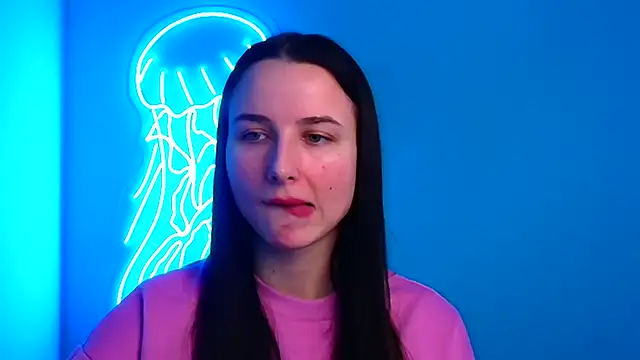 Snapshot of Eva_Janee chatting on 03/06/25, 07:14 Eva Janee online show from 03/06/25, 07:14