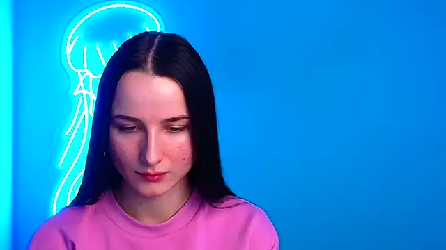 Snapshot of Eva_Janee chatting on 03/06/25, 10:20 Eva Janee online show from 03/06/25, 10:20