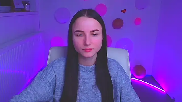 Snapshot of Eva_Janee chatting on 03/07/25, 07:08 Eva Janee online show from 03/07/25, 07:08