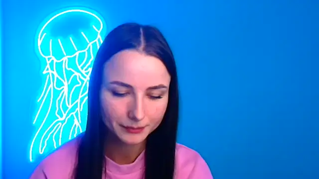 Snapshot of Eva_Janee chatting on 03/19/25, 07:07 Eva Janee online show from 03/19/25, 07:07