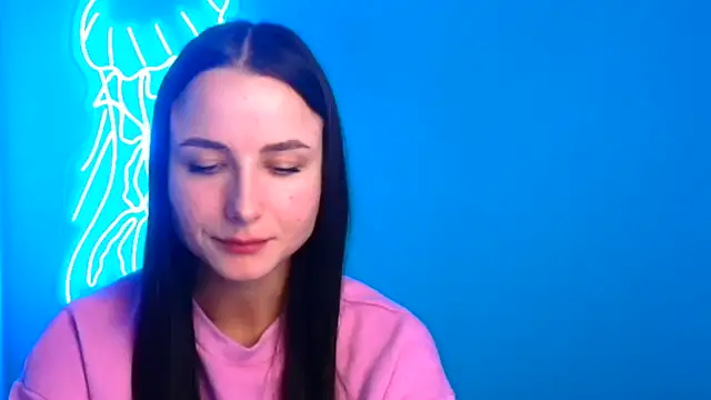 Snapshot of Eva_Janee chatting on 03/19/25, 10:22 Eva Janee online show from 03/19/25, 10:22