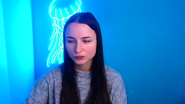 Snapshot of Eva_Janee chatting on 03/20/25, 06:52 Eva Janee online show from 03/20/25, 06:52