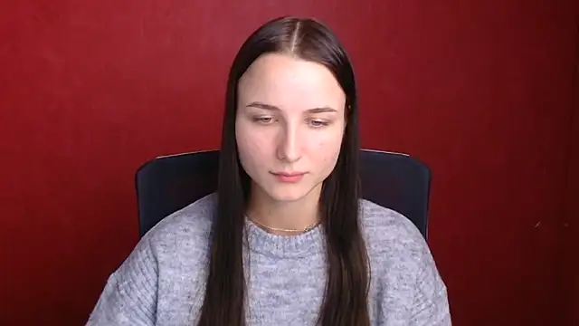 Snapshot of Eva_Janee chatting on 03/21/25, 07:33 Eva Janee online show from 03/21/25, 07:33