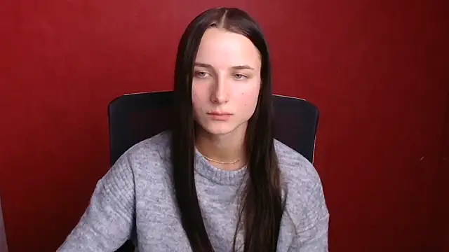 Snapshot of Eva_Janee chatting on 03/21/25, 10:39 Eva Janee online show from 03/21/25, 10:39