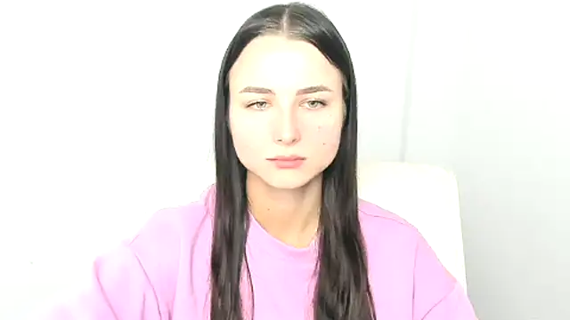 Snapshot of Eva_Janee chatting on 03/22/25, 06:33 Eva Janee online show from 03/22/25, 06:33