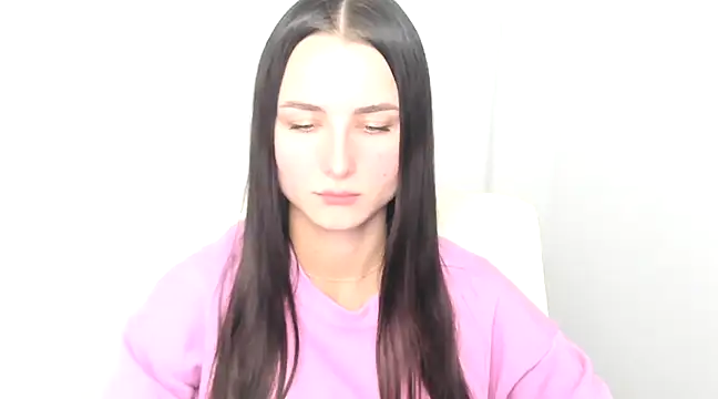 Snapshot of Eva_Janee chatting on 03/22/25, 09:34 Eva Janee online show from 03/22/25, 09:34